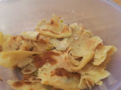 -闪高兴丸子汤(郑州二七商城店)