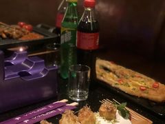 -皓声音KTV(新景店)