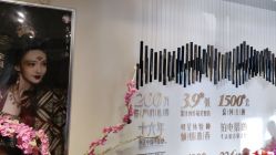 -盘子女人坊古装写真摄影(天津总店)