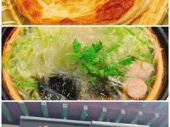 -卜奎风味便宜坊(兴隆路店)