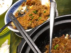 -辛香汇(大华第一坊店)