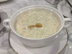 -新侨三宝乐西餐厅(崇文门店)