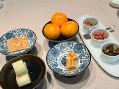 -新荣记(椒江店)