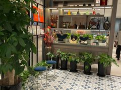 -忆家一宴(大木桥路旗舰店)