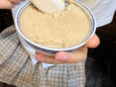 -阿坤传统手工小吃(沙坪坝店)