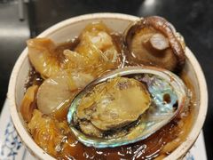 -旺达·福州菜(正大广场店)