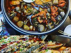-炉鼎记私房菜(总店)