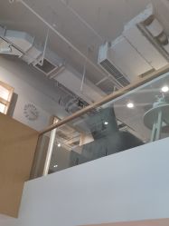 -简法造型·品牌形象店