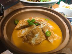 -举炊·寻湘记·新鲜现炒(临平西子国际店)