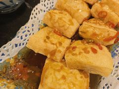 -越美小馆·越南料理(曲江店)