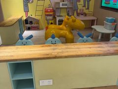 -常州现代口腔门诊部