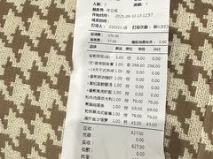 -领仕扒房(长春店)