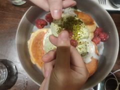 -WOKKA by艮上(中海环宇荟店)