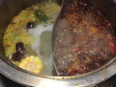-让签签飞小郡肝串串香(春熙路形象店)