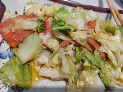 -外婆船宴餐厅·外婆喊你回家吃饭