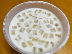 -三江购物(上上城店)