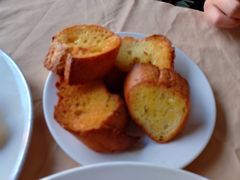 -德大西餐社(云南南路店)