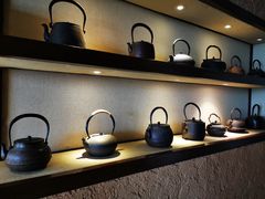 -青竺·青竹茶舍(断桥店)