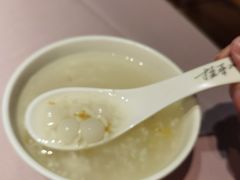 -蜀九香火锅(玉林店)