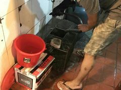 -湖湘楼口味馆