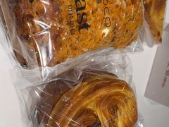 -大麦嘉动物奶油生日蛋糕(东正国际店)