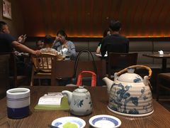 -大雄寿司(中华广场店)
