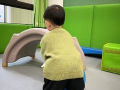 -硅谷蒙学幼儿园