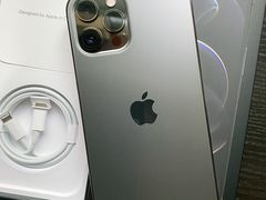 -Apple零售店(深圳益田假日广场店)