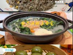 -明珠海港大酒店