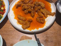 -文记四川鱼馆(小纬北路店)