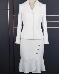 -圣乔凡尼服装定制