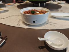 -潮州府·潮菜·砂锅粥(徐家汇店)