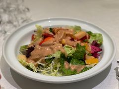 -徽镇小厨·经典徽菜(十里河店)