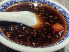-南京大牌档(三阳广场苏宁店)