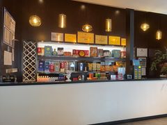 -喜湘宴·精致湖南菜(和平西桥店)