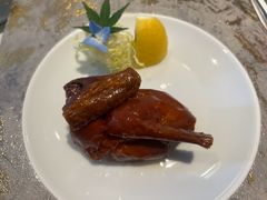 -伯衡55·吉品轩(乌鲁木齐南路店)