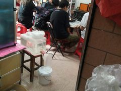 -有腥气私房菜·寻味顺德