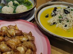 -双东酒店(东关街店)