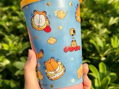 -茶理宜世(岭南站NOVA店)