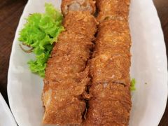 -松發肉骨茶(先得坊店)