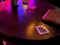 -JZ Club 爵士酒吧(上海店)