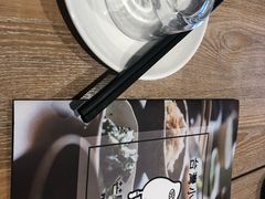 -芒果爆爆(东海缤纷店)