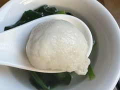 -二泉园老菜馆·百年无锡菜