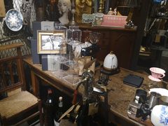 -杂咖zacup(领展中心城店)