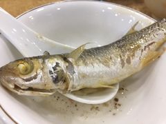 -揭阳钟记小食(福田新村店)
