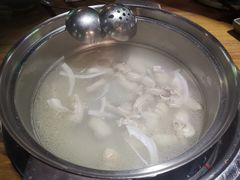 原味椰子鸡-润青四季音乐主题餐厅·椰子鸡(罗湖店)