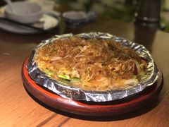 -点心传说·粤菜点心(佐阾虹湾店)