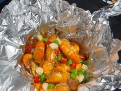 -毗陵醉·黑钻(湖塘店)
