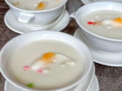 -新世纪大酒楼·30年南海菜
