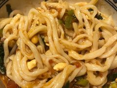 -山西会馆·晋菜·晋商宴·牌匾博物馆(胜利东街店)